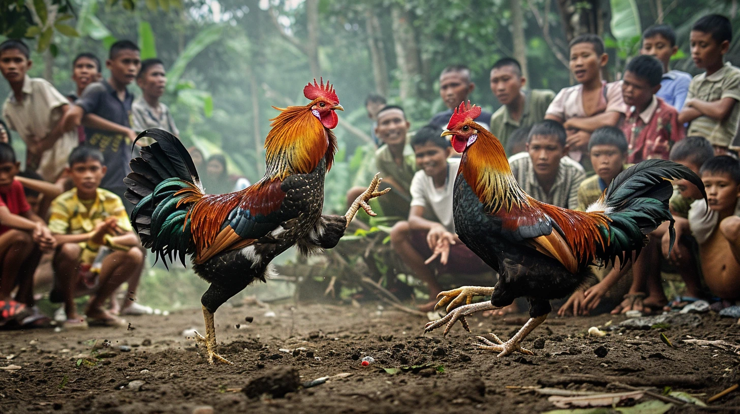 Khám Phá F88Bet: Nơi Tận Hưởng Tro Chơi Online Đỉnh Cao