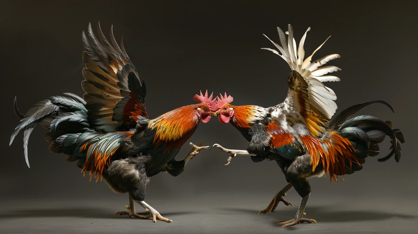 Khám Phá Thế Giới Xổ Số: Từ Ku3933 Đến KQXS MT Chủ Nhật