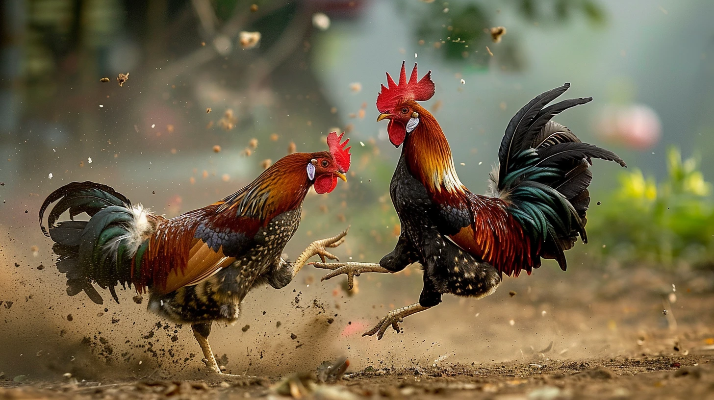 Khám Phá VNDWIN: Nơi Chơi Xổ Số Online Hàng Đầu Tại Việt Nam