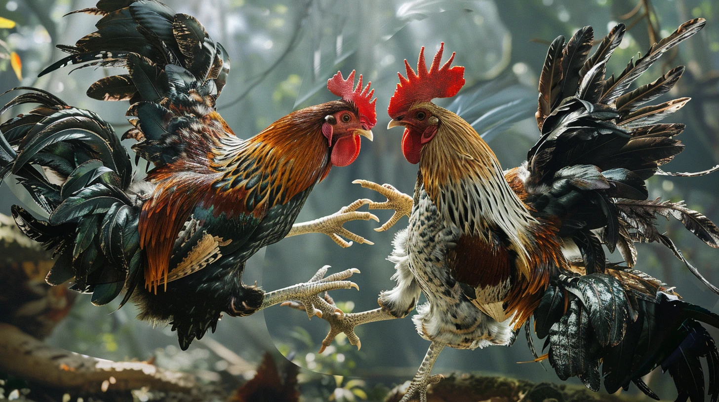 Khám Phá Thế Giới Xổ Số: Từ Ku3933 Đến KQXS MT Chủ Nhật