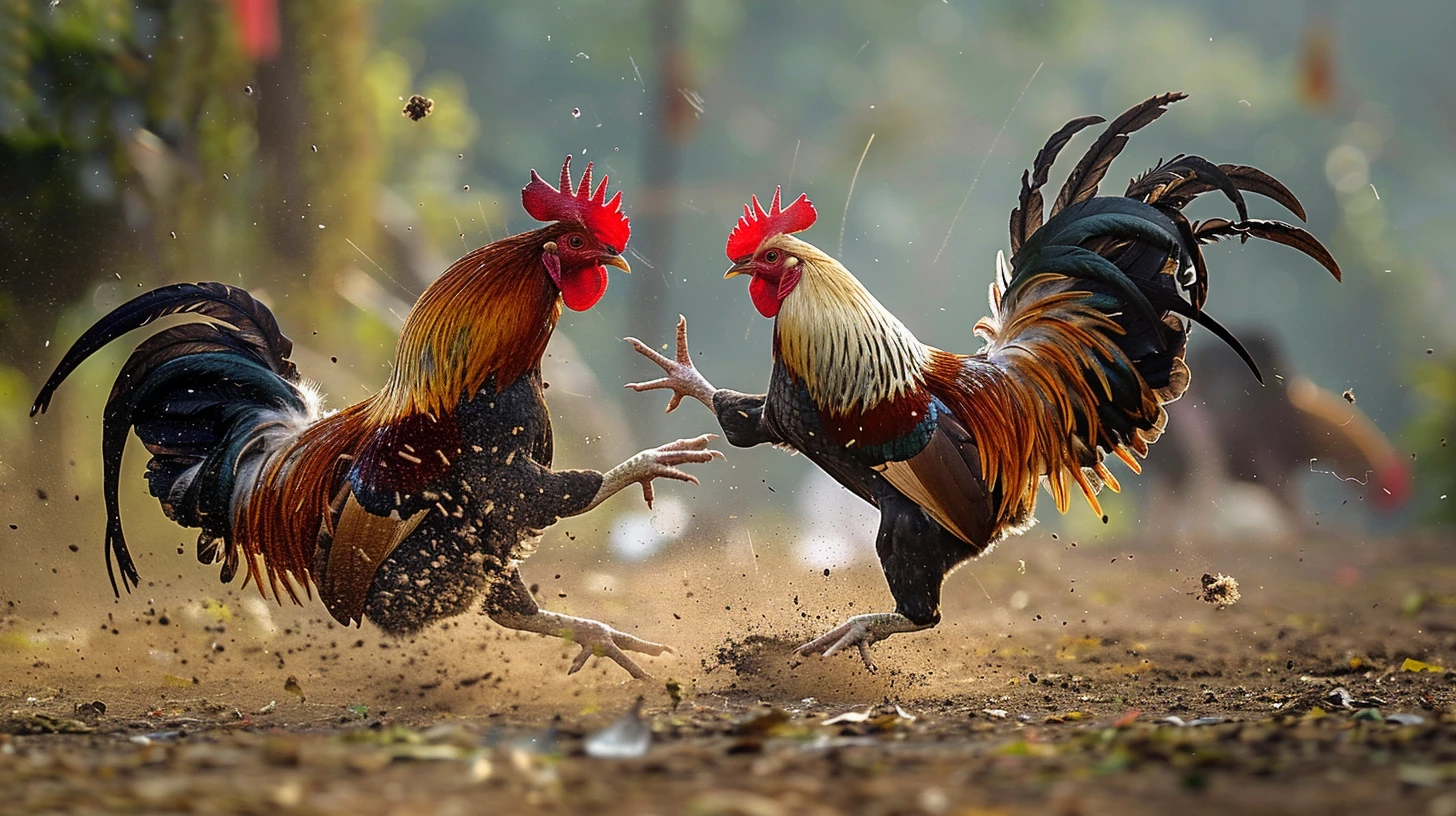 Khám Phá Thế Giới Xoso66: Từ Dự Đoán Soi Cầu Đến Mua Vé Số Online