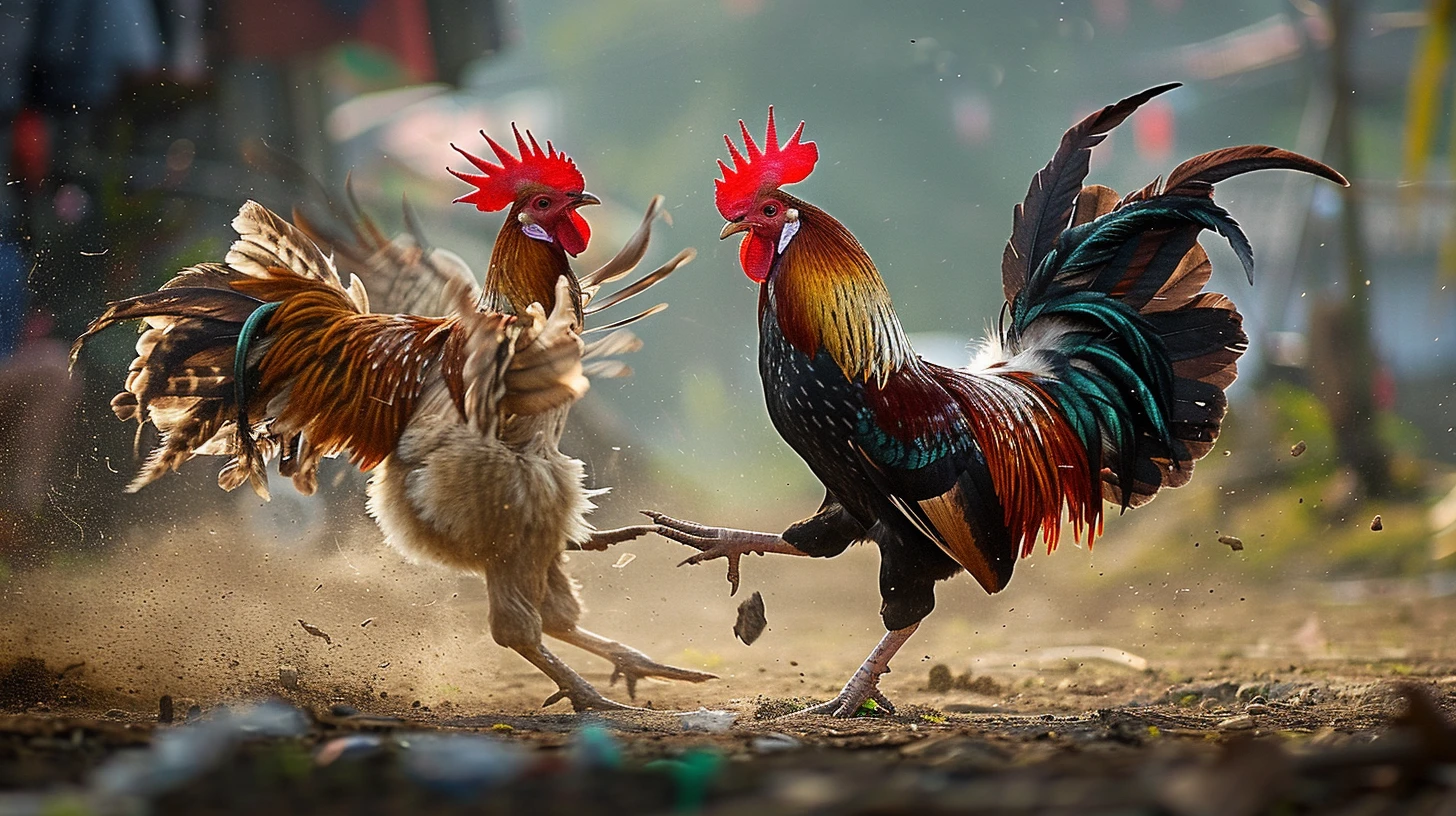 Khám Phá Thế Giới Xoso66: Từ Dự Đoán Soi Cầu Đến Mua Vé Số Online