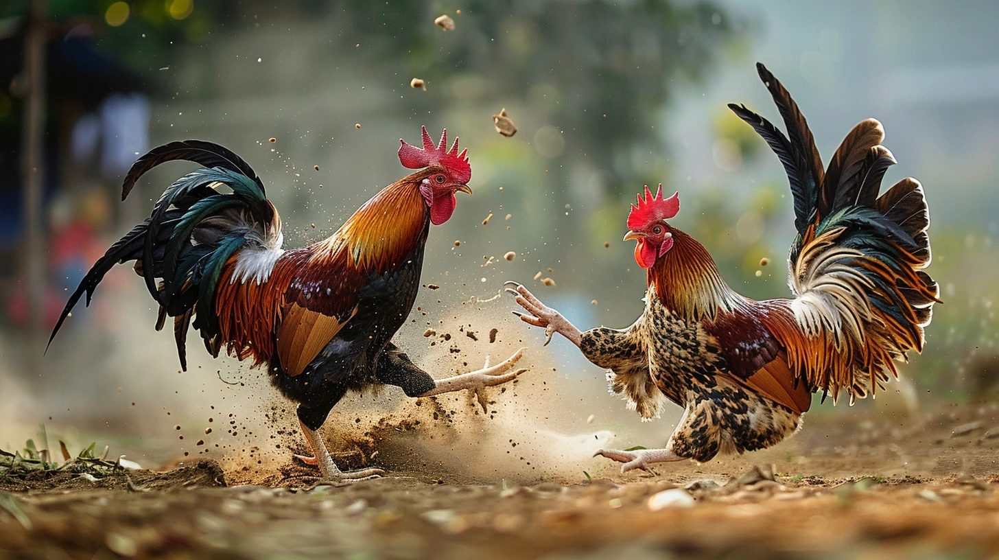 Khám Phá Thế Giới Xoso66: Từ Dự Đoán Soi Cầu Đến Mua Vé Số Online