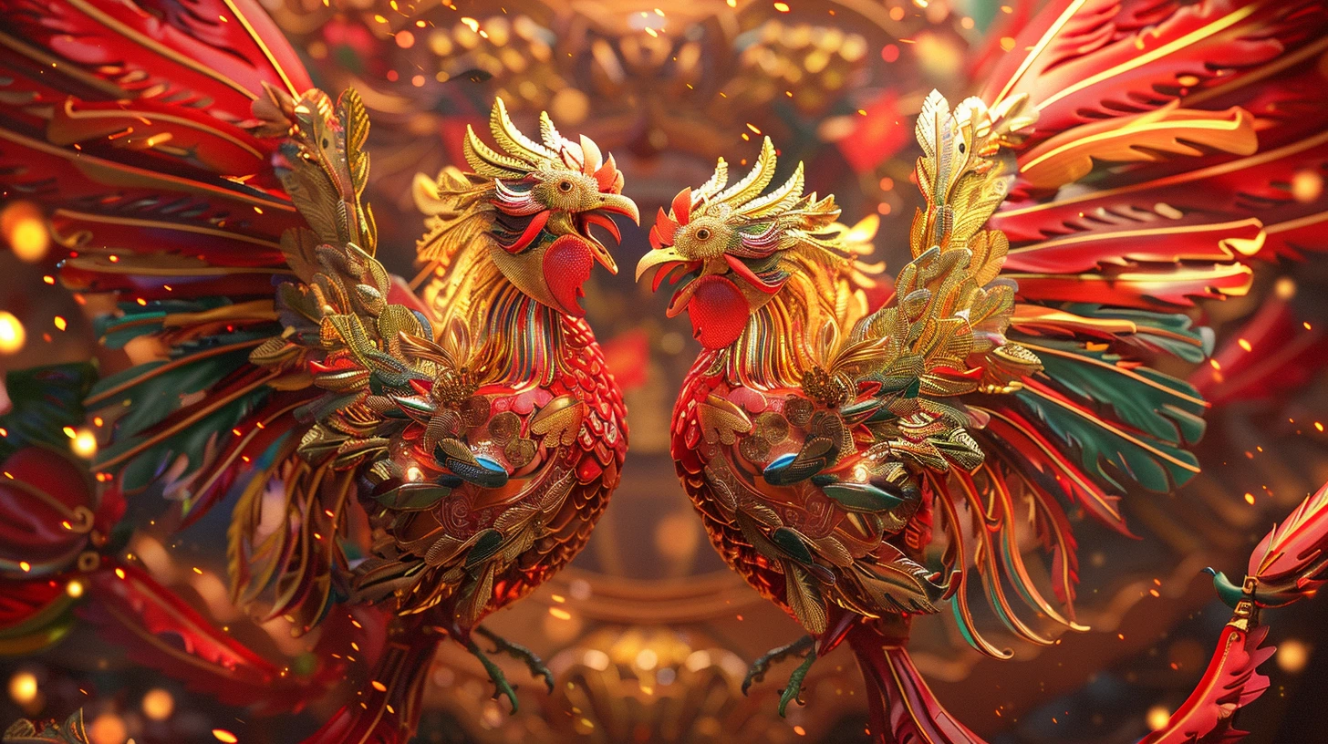 Khám Phá Thế Giới Xổ Số: Từ 98win1 Đến KQXS Minh Ngọc MB