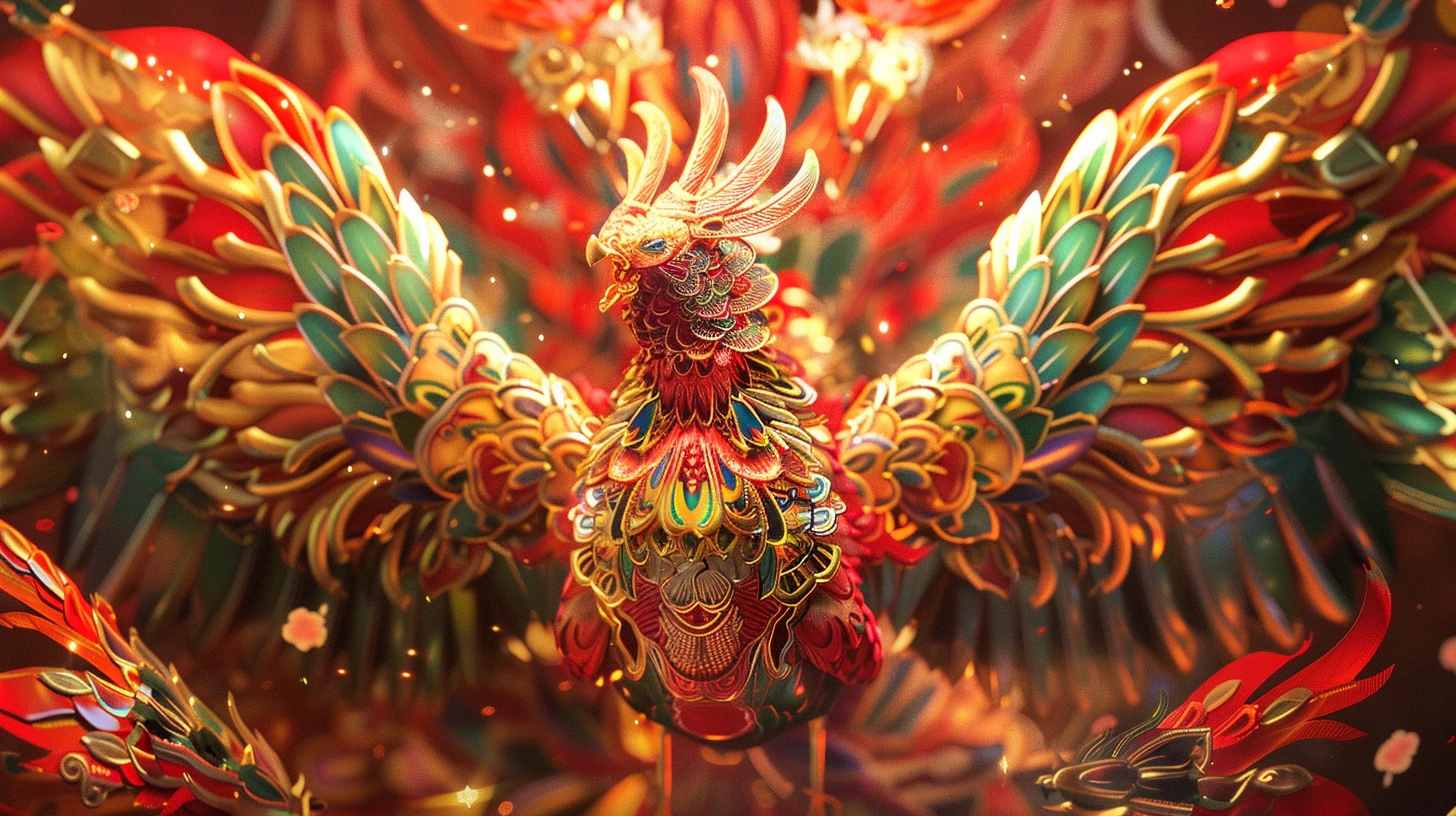 Khám Phá Thế Giới Xổ Số: Từ 98win1 Đến KQXS Minh Ngọc MB