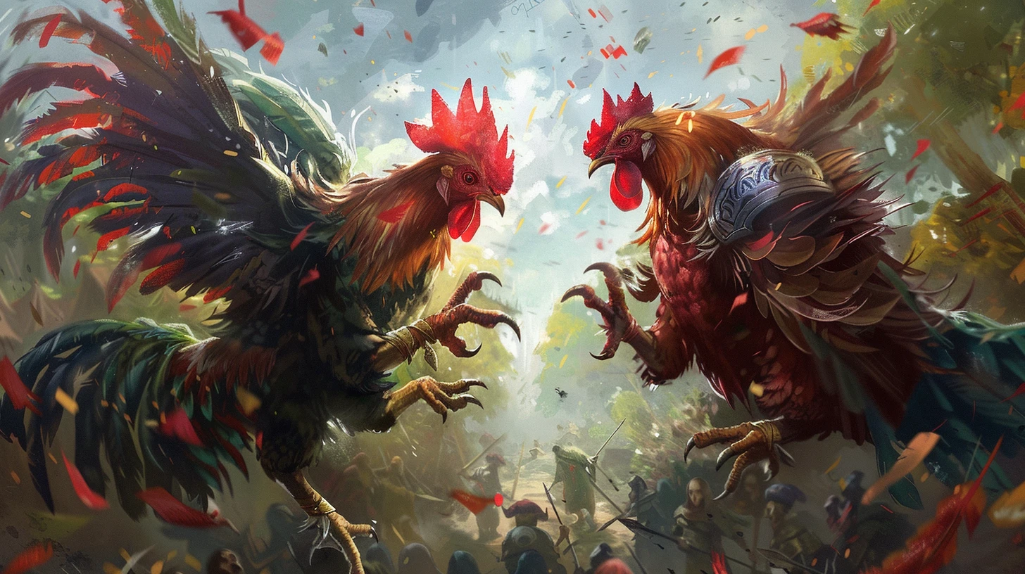 Khám Phá VNDWIN: Nơi Chơi Xổ Số Online Hàng Đầu Tại Việt Nam