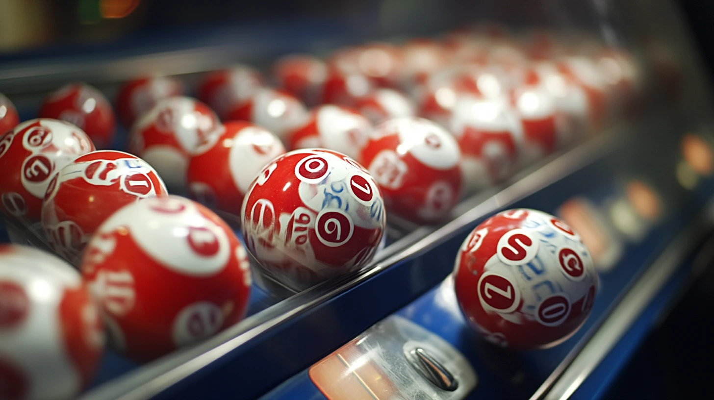 Khám Phá GameBet Asia: Nơi Đem Đến Những Cơ Hội Thắng Lớn