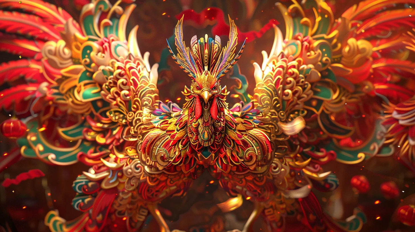 Khám Phá GameBet Asia: Nơi Đem Đến Những Cơ Hội Thắng Lớn