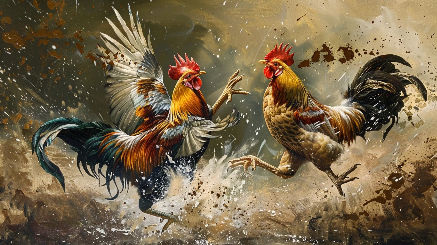 Khám Phá GameBet Asia: Nơi Đem Đến Những Cơ Hội Thắng Lớn