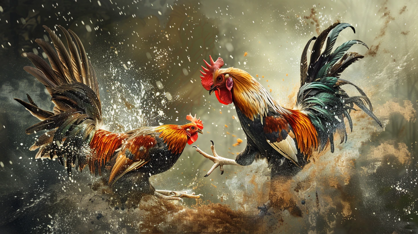 Khám Phá Thế Giới Giải Trí Với F88 Bet