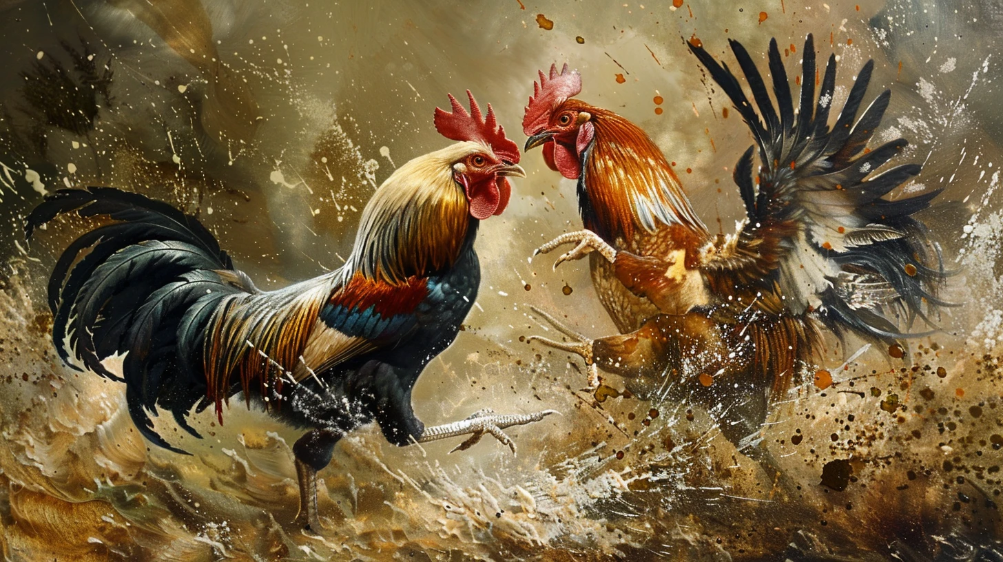 Khám Phá Thế Giới Giải Trí Với F88 Bet