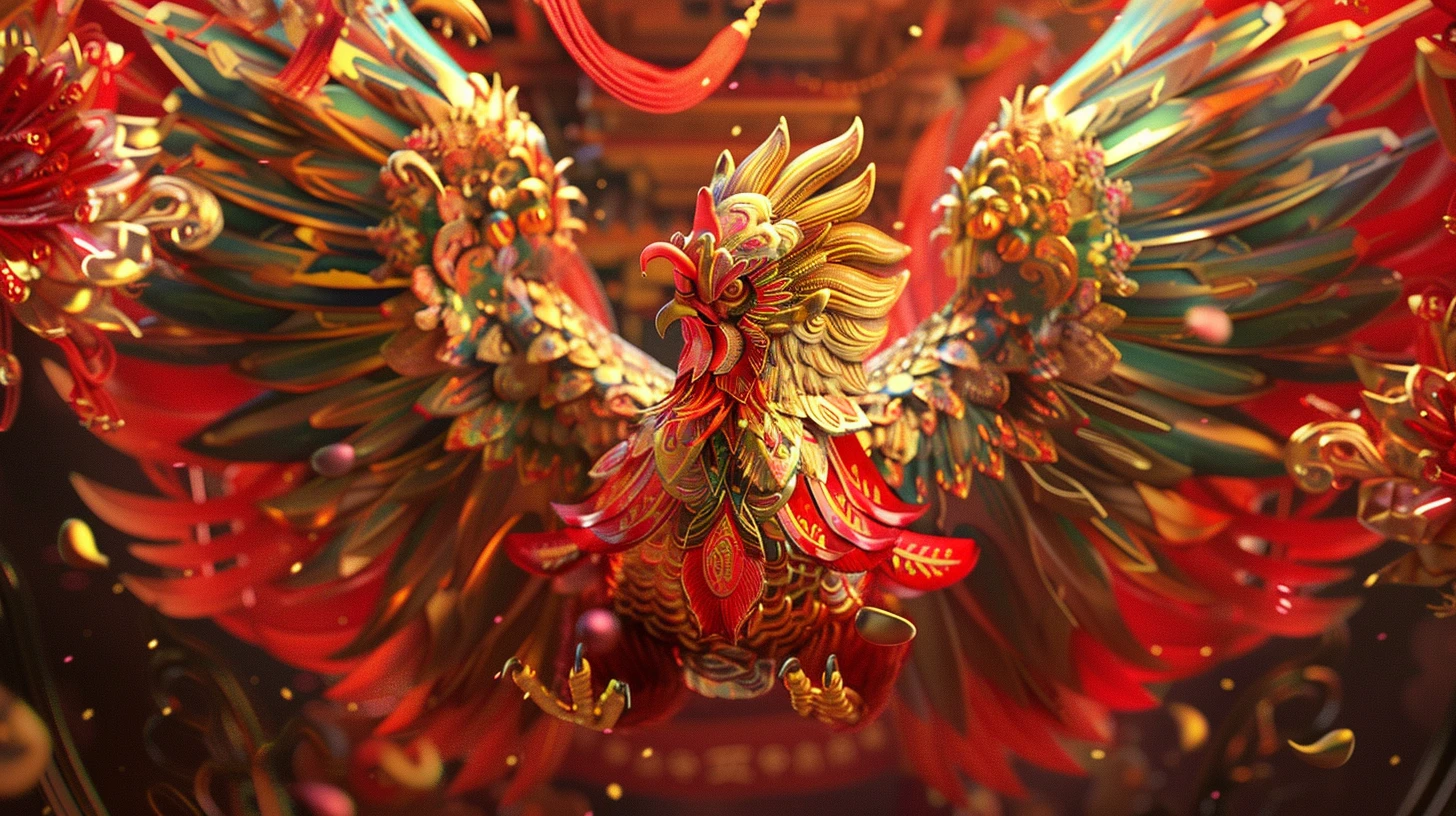 Khám Phá 8ok Casino: Nơi Đem Lại Cơ Hội Trúng Lớn