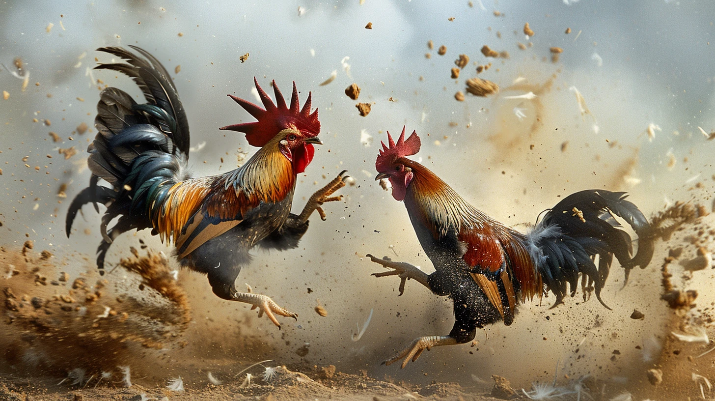 Khám Phá 8ok Casino: Nơi Đem Lại Cơ Hội Trúng Lớn