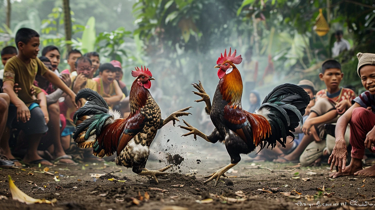 Khám Phá 8ok Casino: Nơi Đem Lại Cơ Hội Trúng Lớn