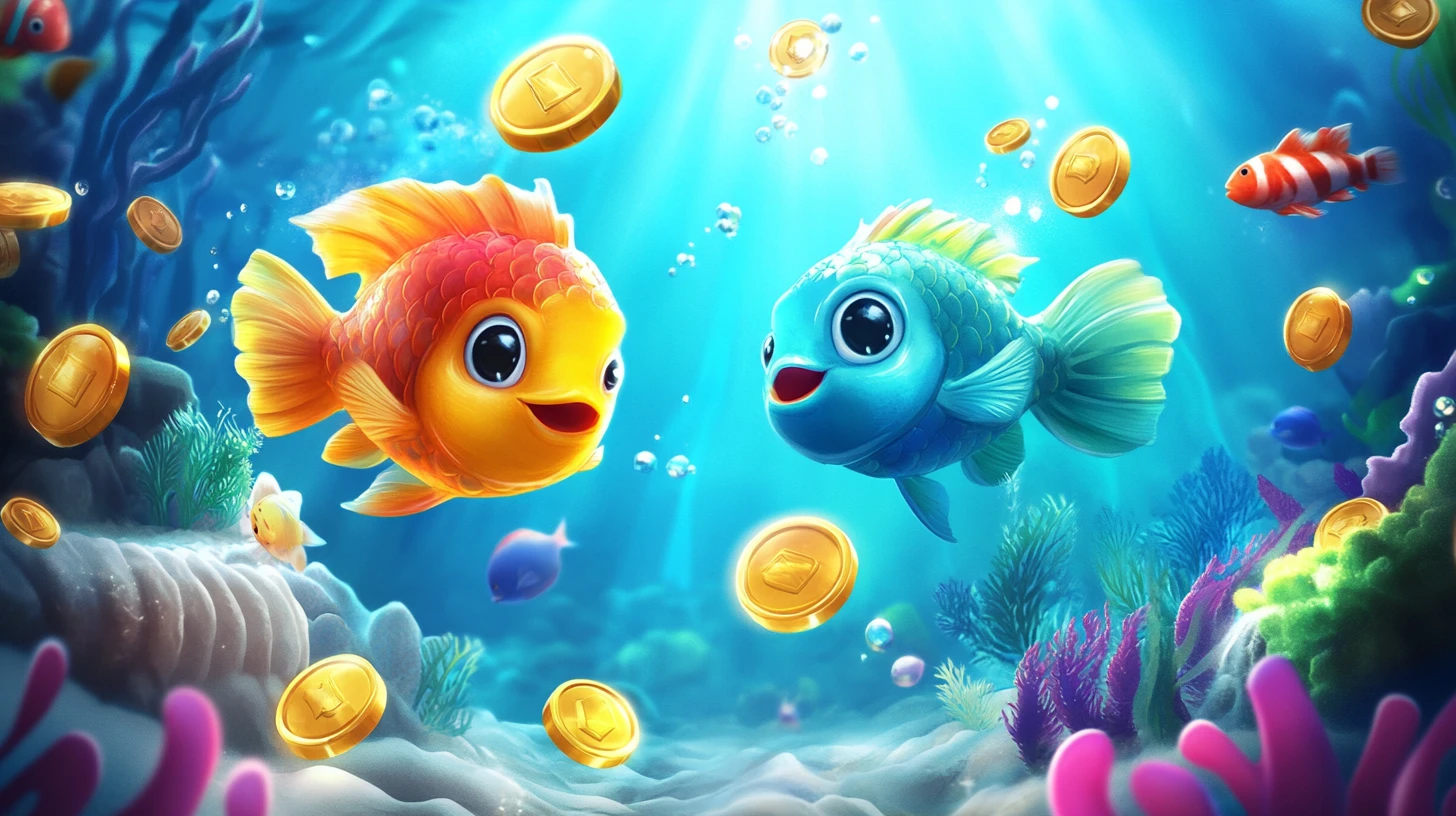 Thienhabet: Nơi Cung Cấp Kết Quả Xổ Số Chính Xác