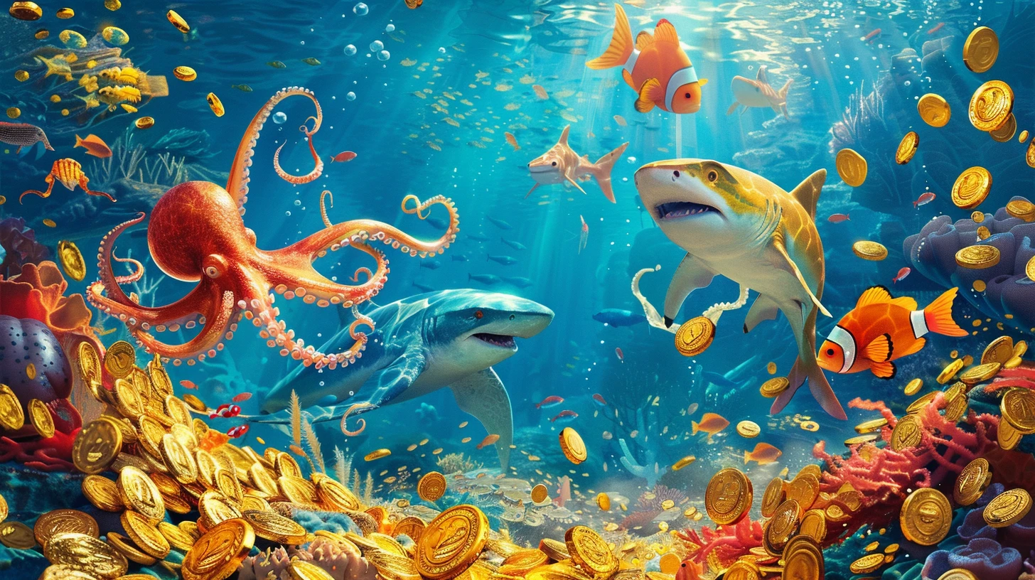 Thienhabet: Nơi Cung Cấp Kết Quả Xổ Số Chính Xác