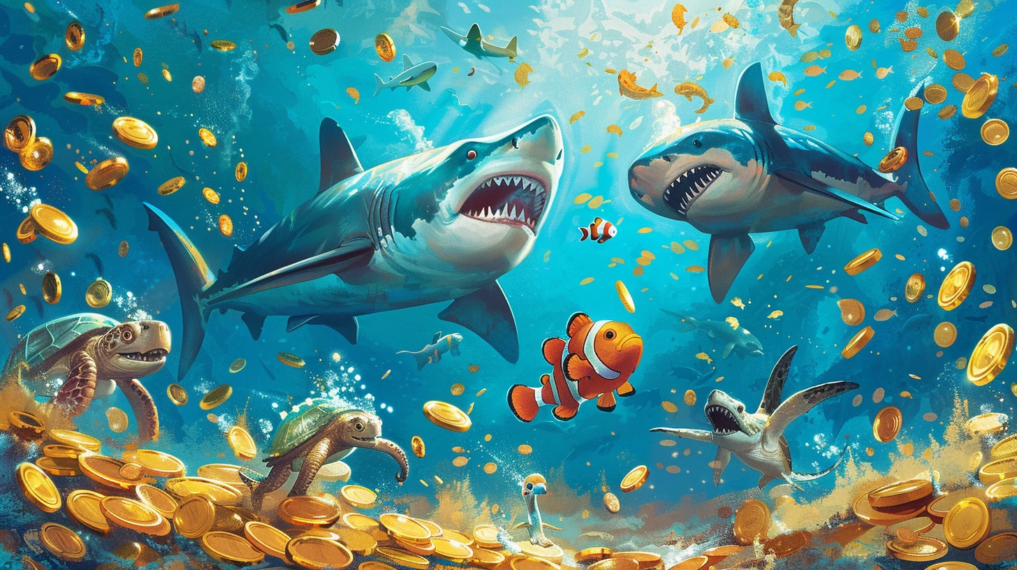 Thienhabet: Nơi Cung Cấp Kết Quả Xổ Số Chính Xác