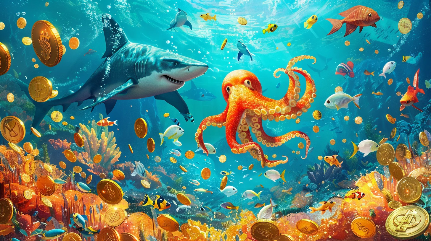 Khám Phá Thế Giới Đá Gà 88: Địa Chỉ Tin Cậy Cho Người Đam Mê Thể Thao Trực Tuyến