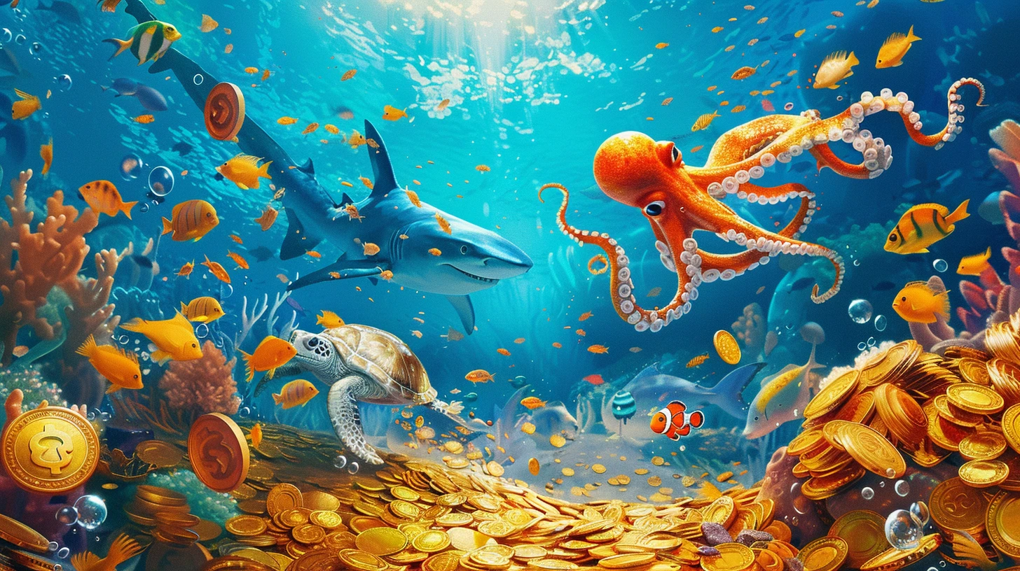 Khám Phá Thế Giới Đá Gà 88: Địa Chỉ Tin Cậy Cho Người Đam Mê Thể Thao Trực Tuyến