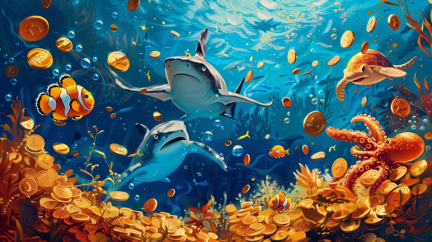 Khám Phá Thế Giới Giải Trí Với 188 Bet