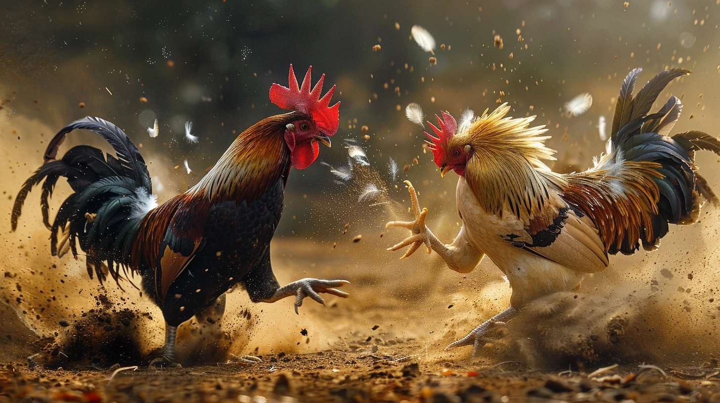 Kinh88: Nền Tảng Xổ Số Chất Lượng Cao Tại Việt Nam