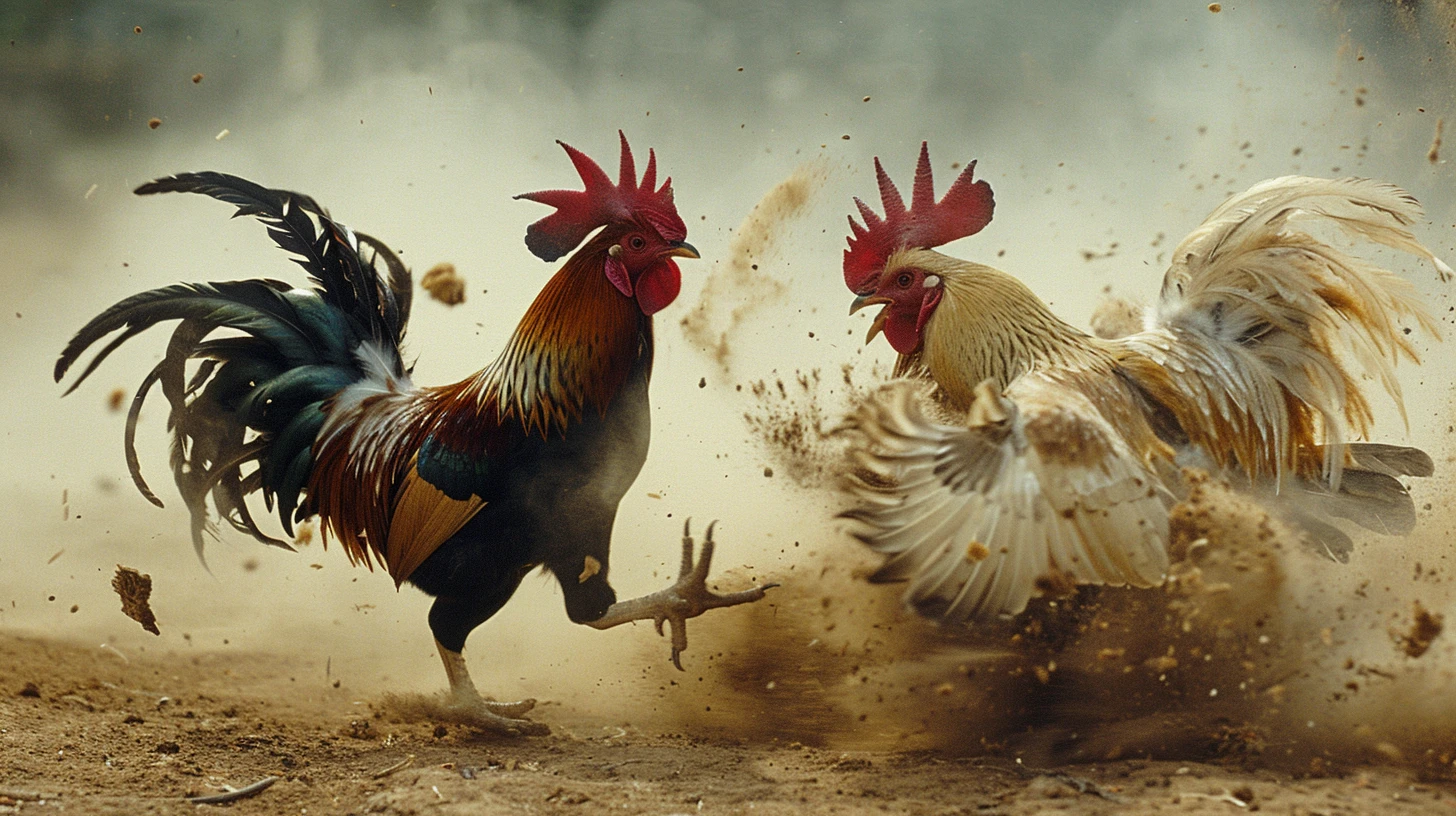 Kinh88: Nền Tảng Xổ Số Chất Lượng Cao Tại Việt Nam