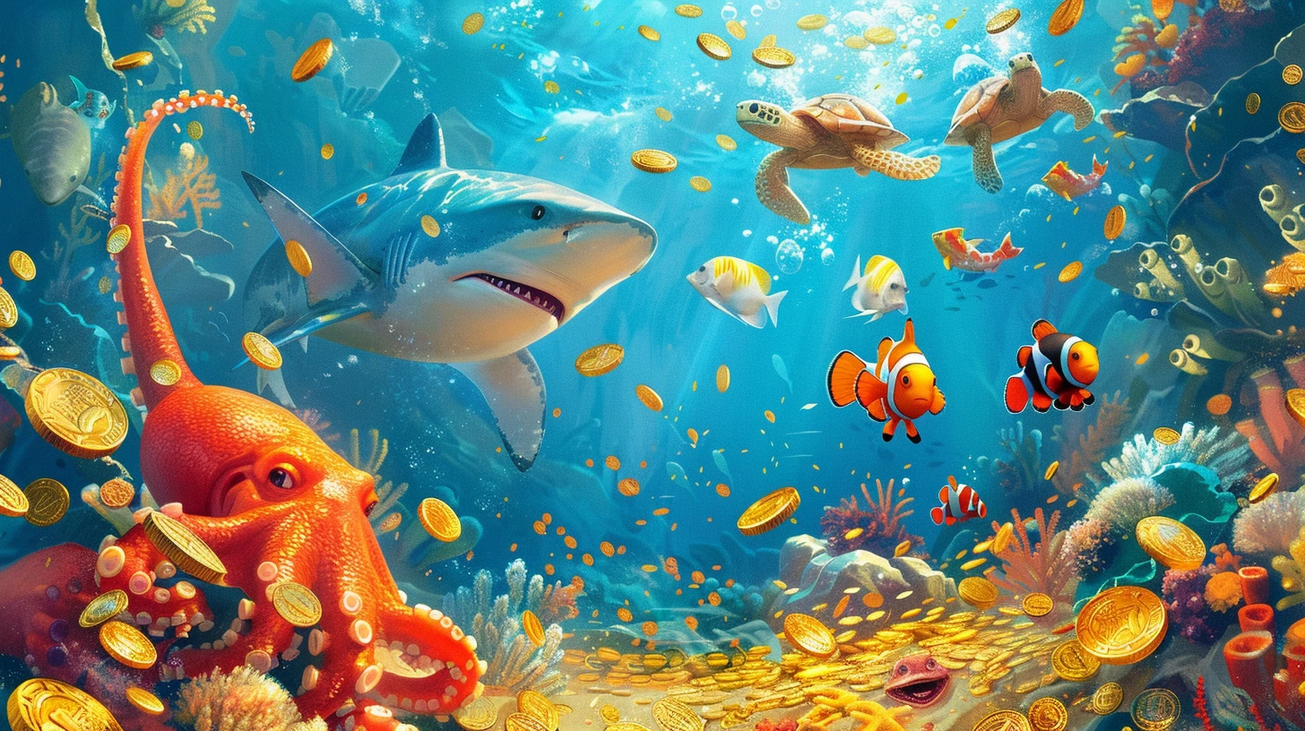 Kinh88: Nền Tảng Xổ Số Chất Lượng Cao Tại Việt Nam