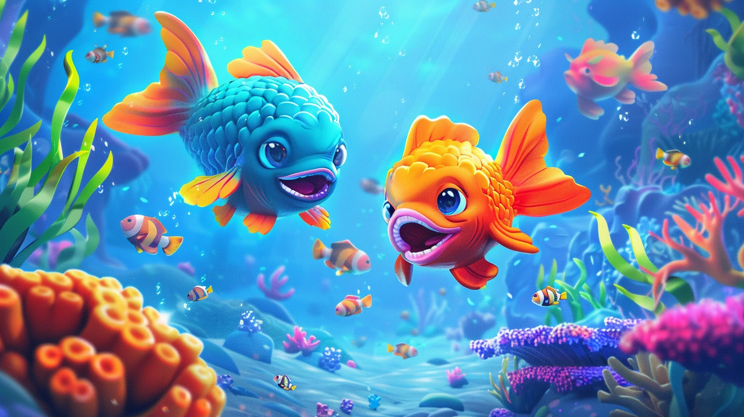 Khám Phá Thế Giới Chơi Game Tại SHBET88