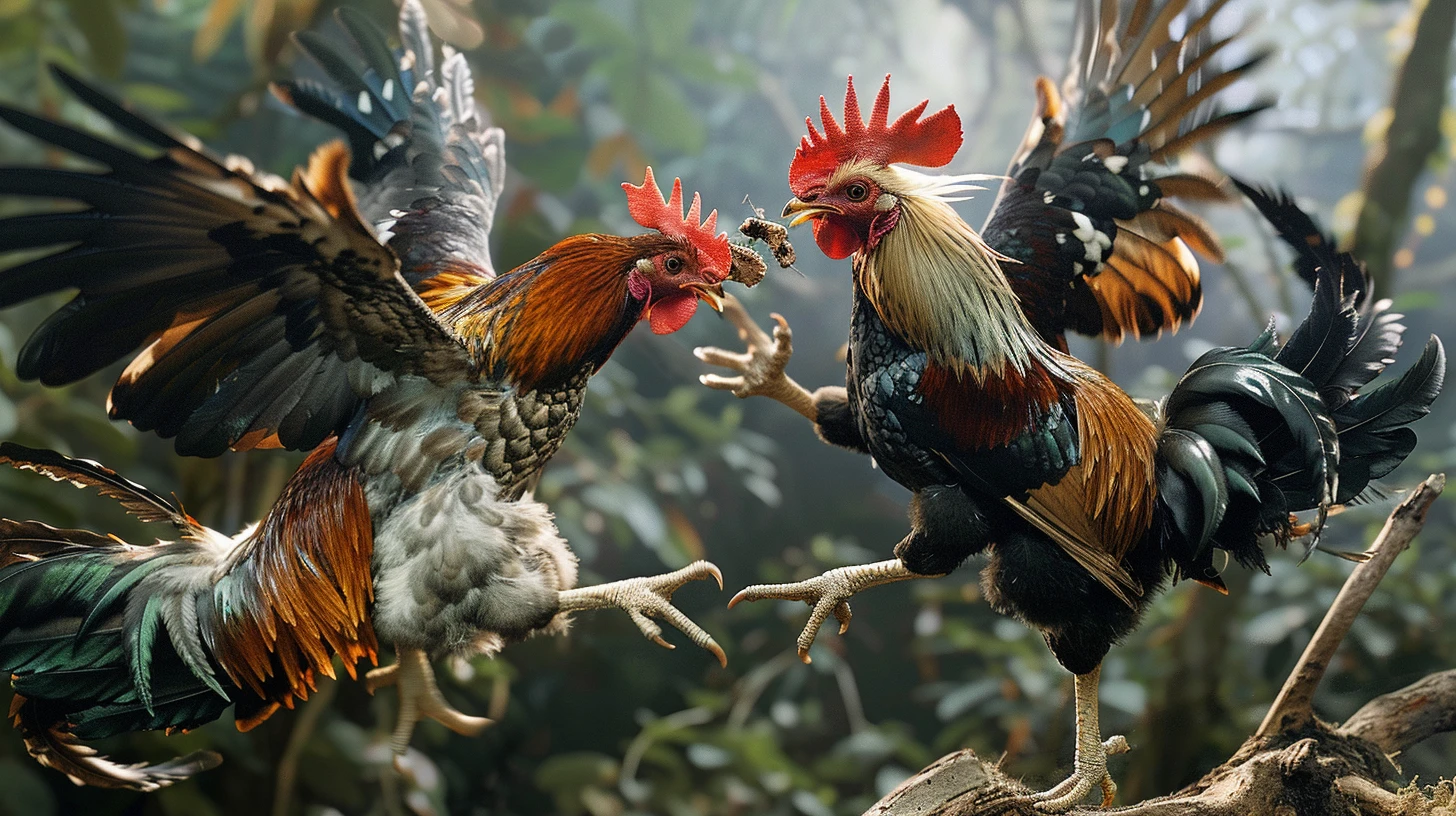 Khám Phá Thế Giới Giải Trí Tại 77win