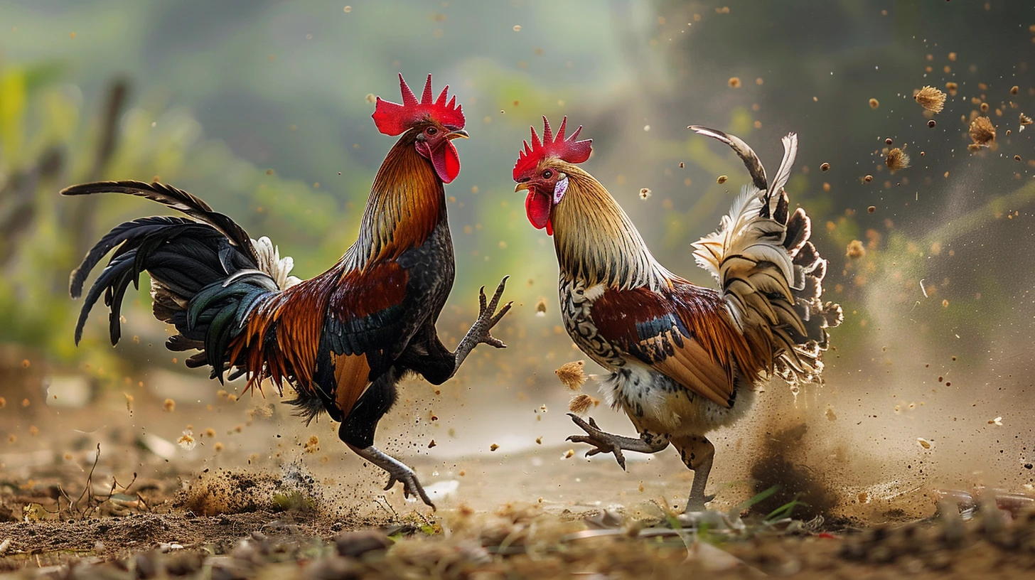 Khám Phá Thế Giới Giải Trí Tại 77win