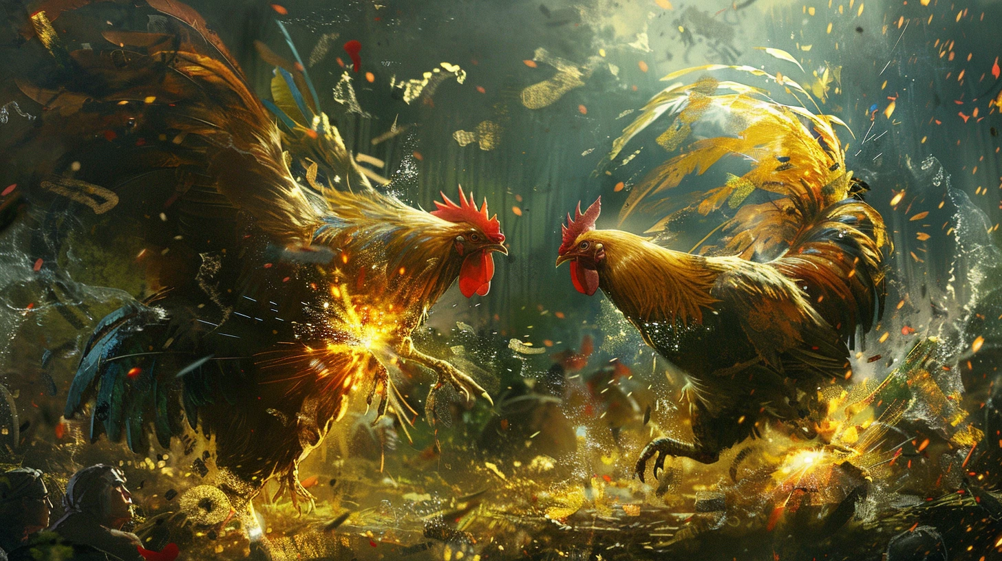 Khám Phá Thế Giới Giải Trí Tại 77win