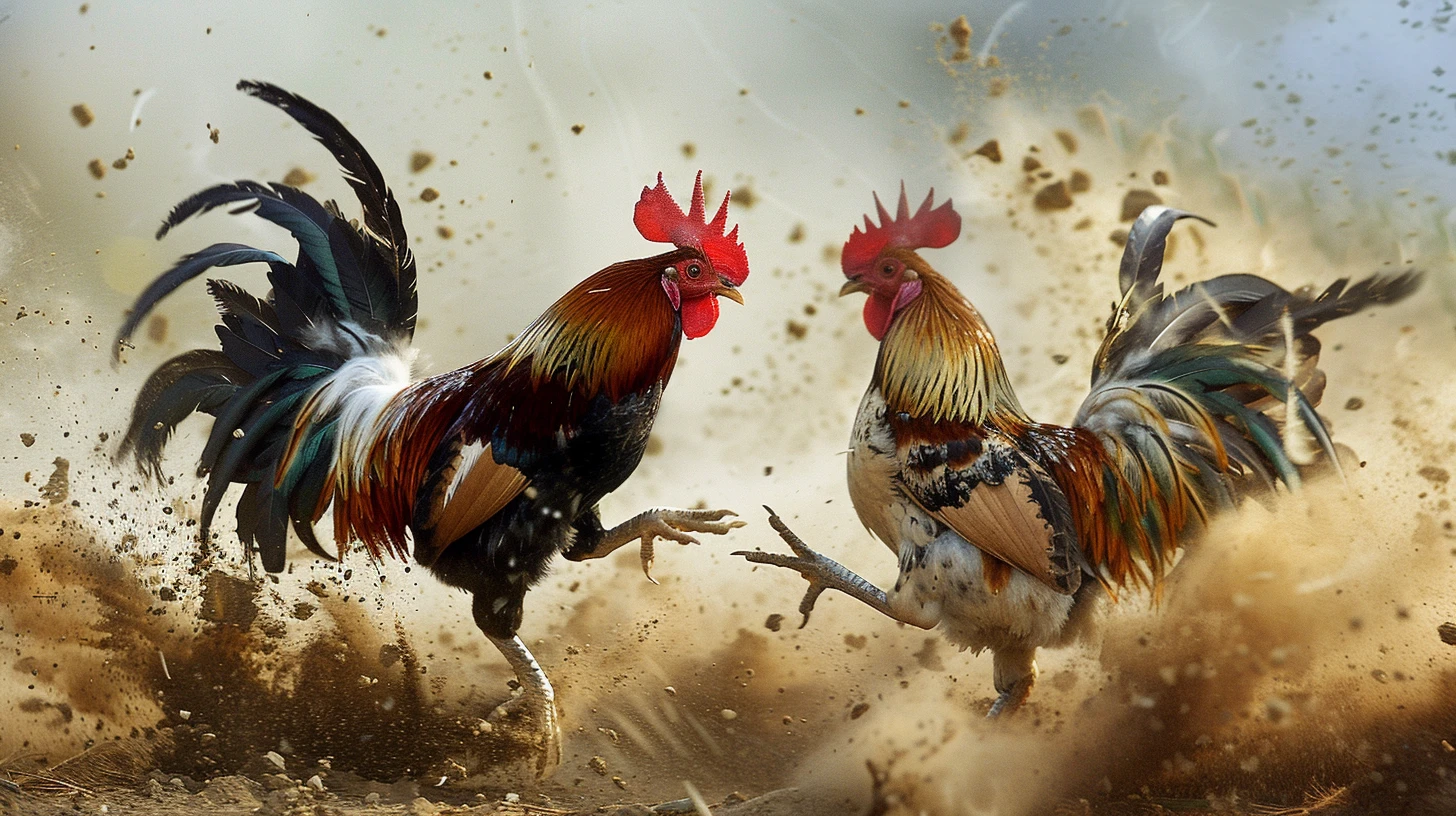 Khám Phá S689: Địa Chỉ Đáng Tin Cậy Cho Trò Chơi Đánh Cá Online