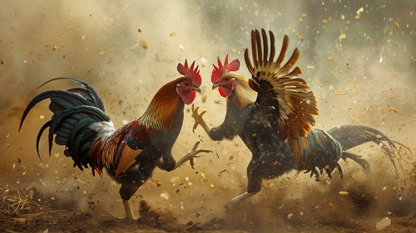 Khám Phá S689: Địa Chỉ Đáng Tin Cậy Cho Trò Chơi Đánh Cá Online