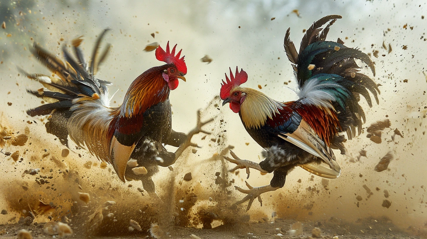 Khám Phá Thế Giới Xổ Số với FC88: Cập Nhật XSkt MT Hôm Nay và Các Kết Quả