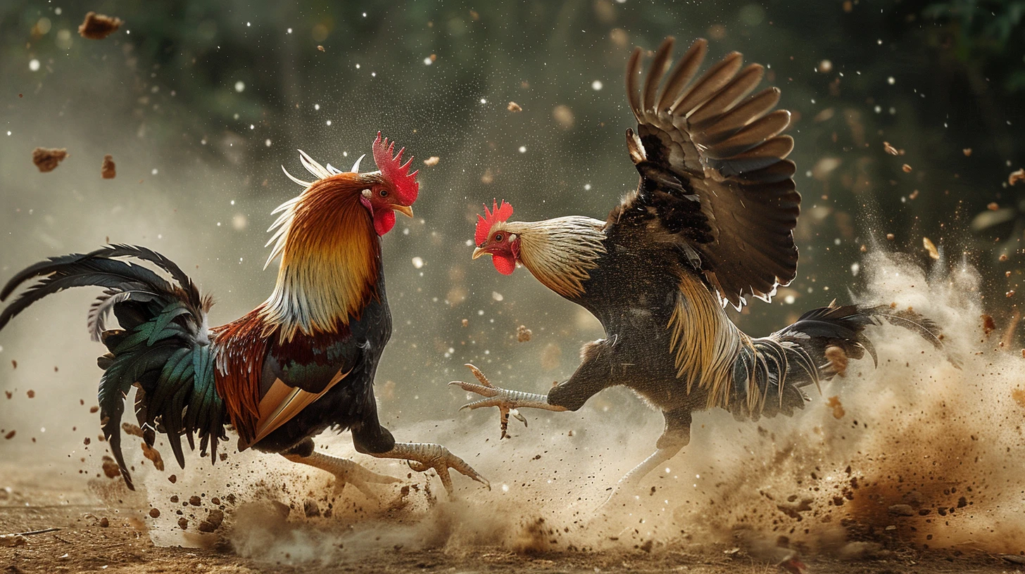 Khám Phá Thế Giới Xổ Số với FC88: Cập Nhật XSkt MT Hôm Nay và Các Kết Quả