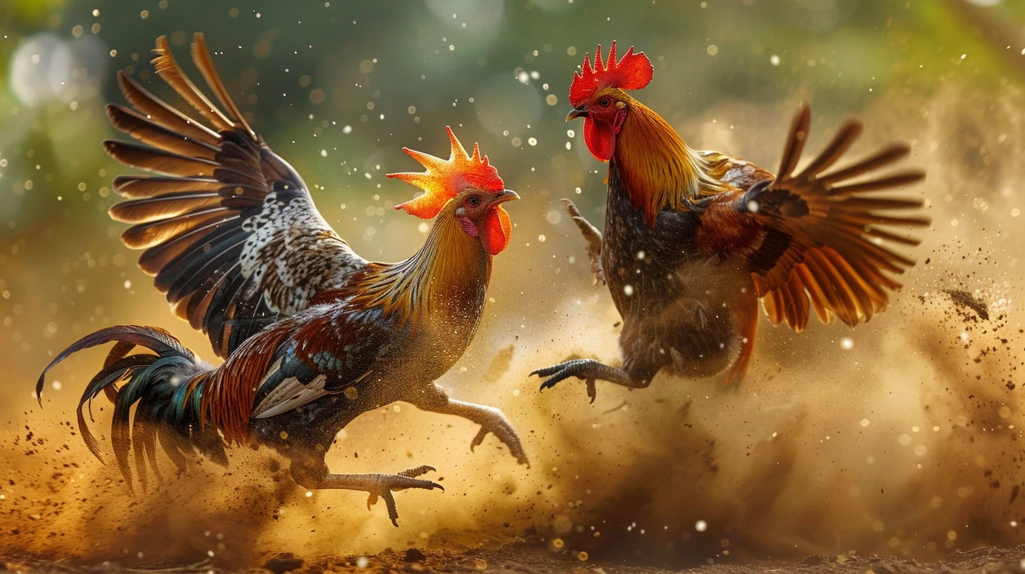 Khám Phá Thế Giới Giải Trí Với 99ok: Địa Chỉ Vàng Cho Người Yêu Thể Thao Và Game