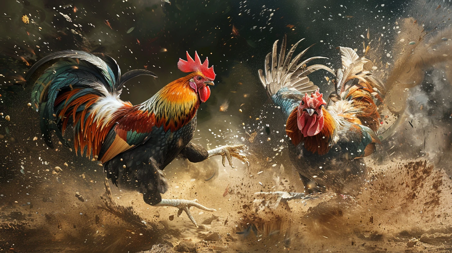 Khám Phá Thế Giới Giải Trí Với 99ok: Địa Chỉ Vàng Cho Người Yêu Thể Thao Và Game