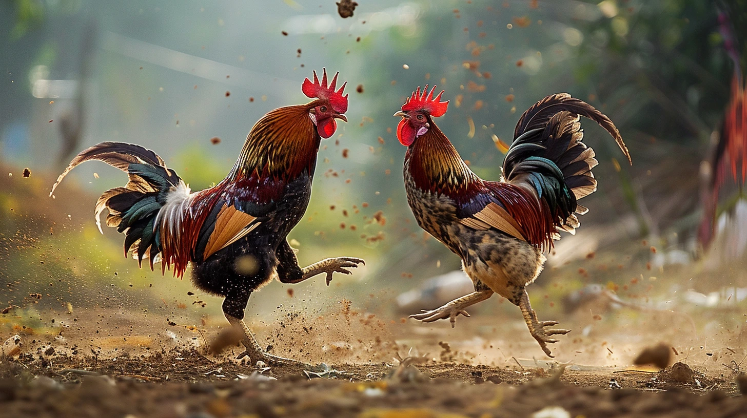 Khám Phá Thế Giới Giải Trí Với 99ok: Địa Chỉ Vàng Cho Người Yêu Thể Thao Và Game