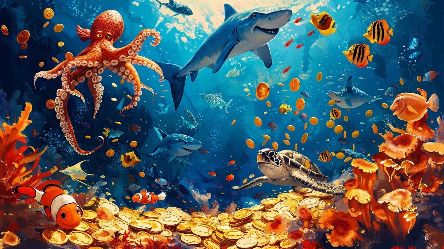 Khám Phá Bet11: Nền Tảng Cá Cược Thể Thao và Xổ Số Hàng Đầu