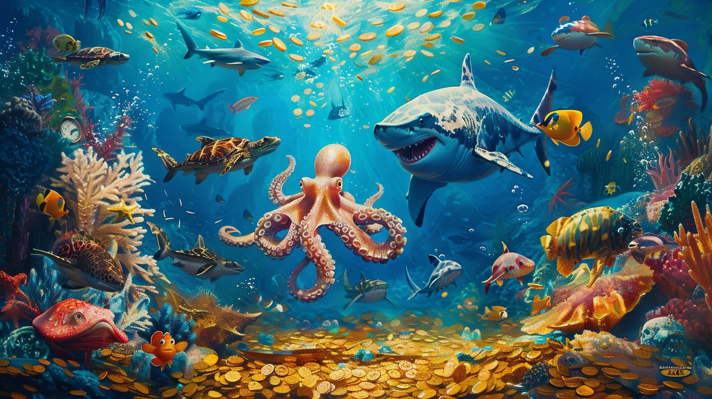 Khám Phá King88 Vina: Nơi Đem Lại Sự Hứng Thú Cho Người Chơi Xổ Số