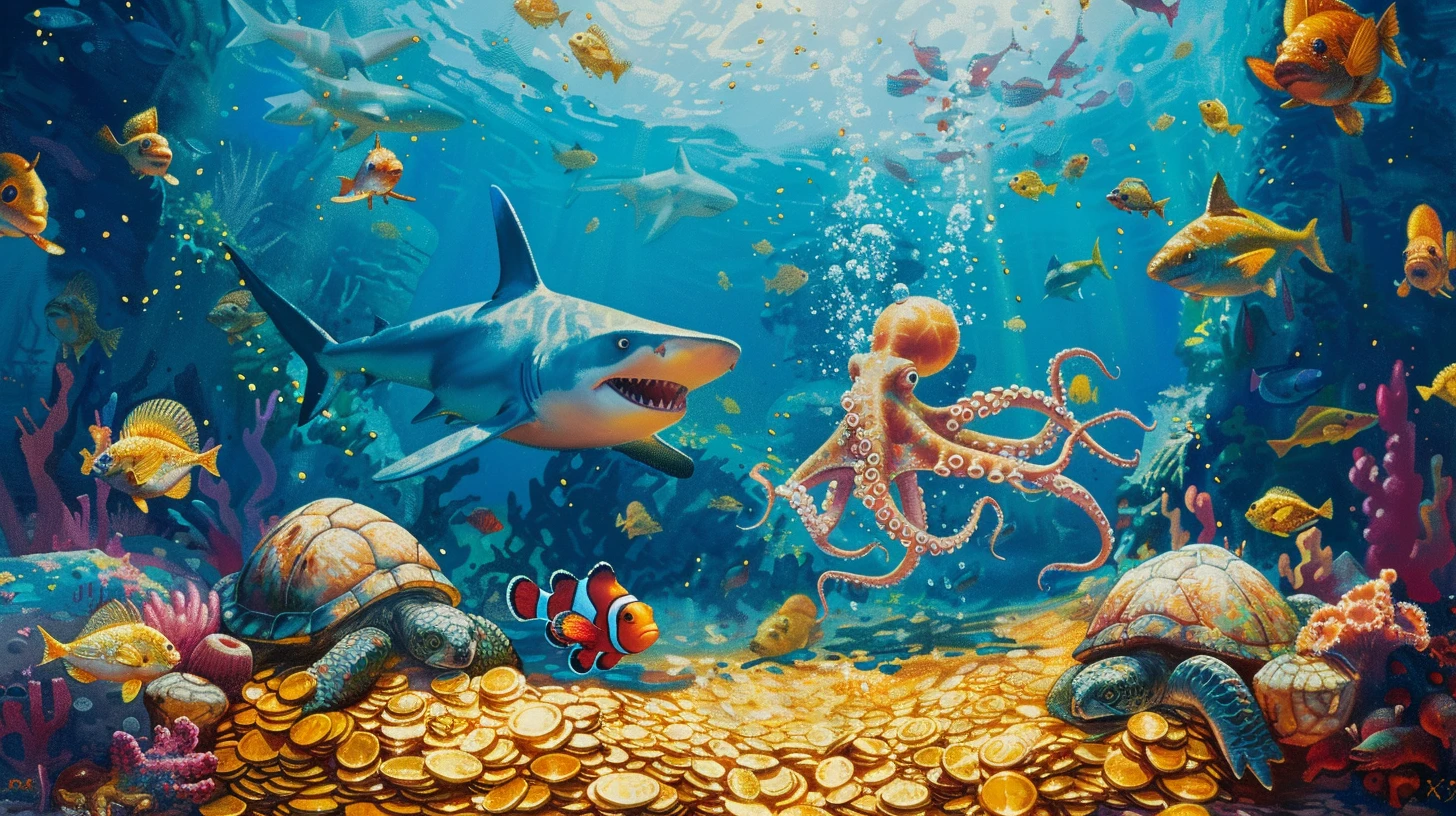 Khám Phá Thế Giới Đầy Sáng Tạo Của Adidas Originals Americana Hi 88