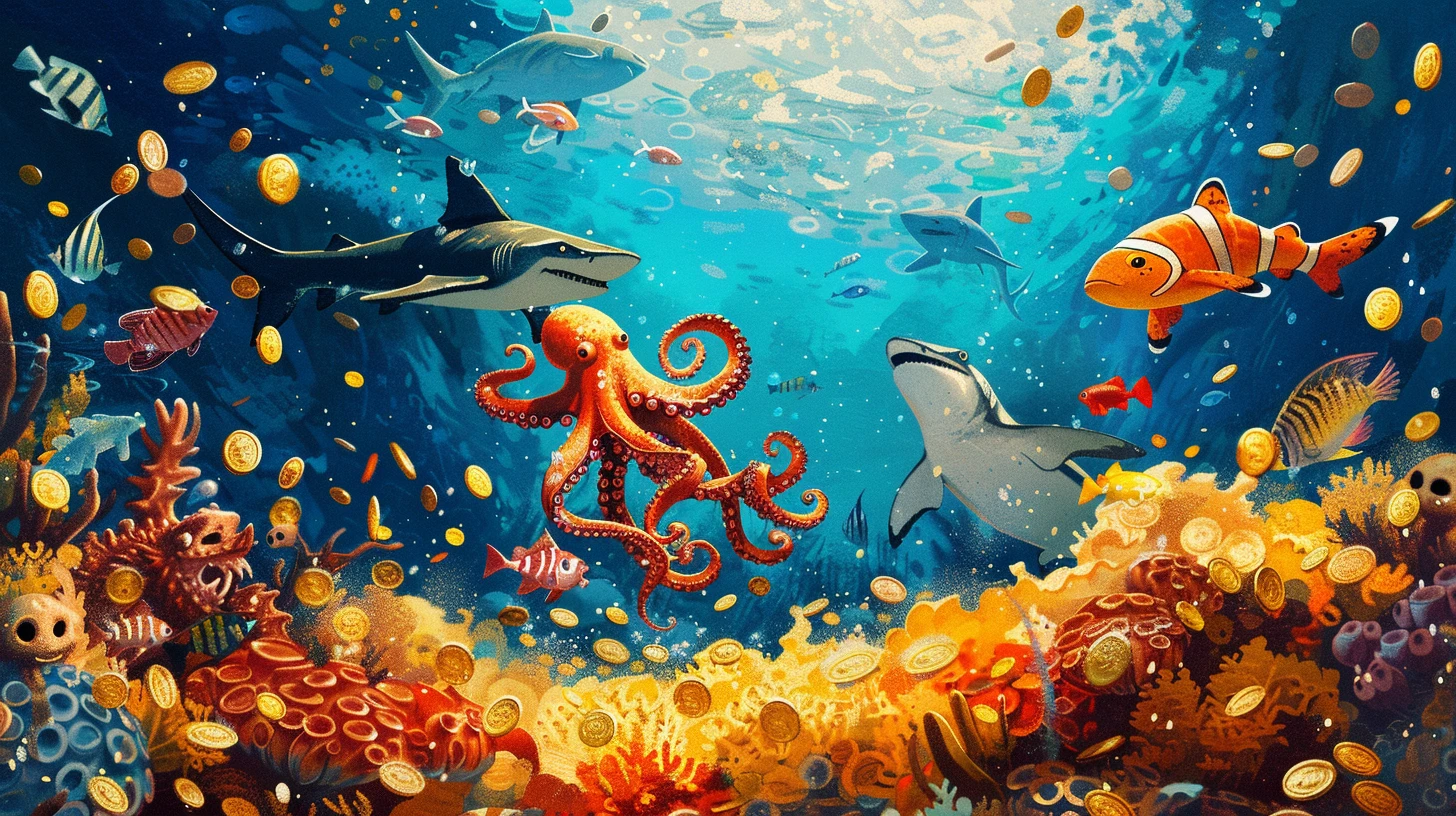 Khám Phá King88 Vina: Nơi Đem Lại Sự Hứng Thú Cho Người Chơi Xổ Số