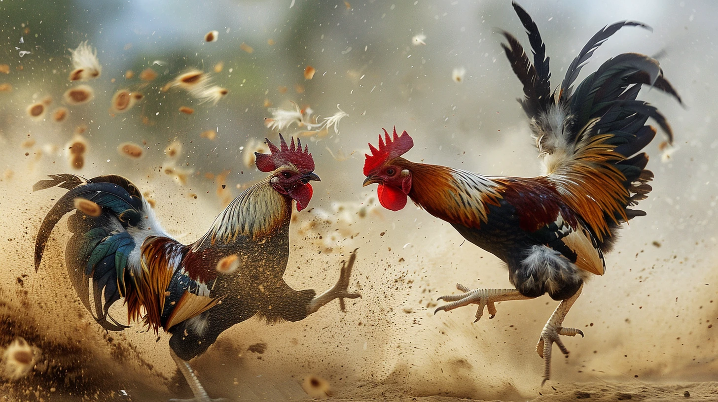 Khám Phá Thế Giới Đầy Sáng Tạo Của Adidas Originals Americana Hi 88