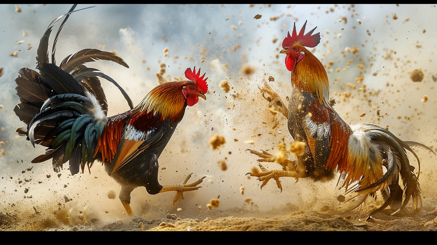 Khám Phá Thế Giới Giải Trí Với Ok99 và Các Chương Trình Khuyến Mãi Hấp Dẫn