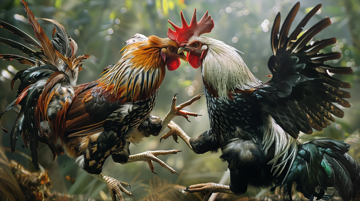 Khám Phá Thế Giới Giải Trí Với Ok99 và Các Chương Trình Khuyến Mãi Hấp Dẫn