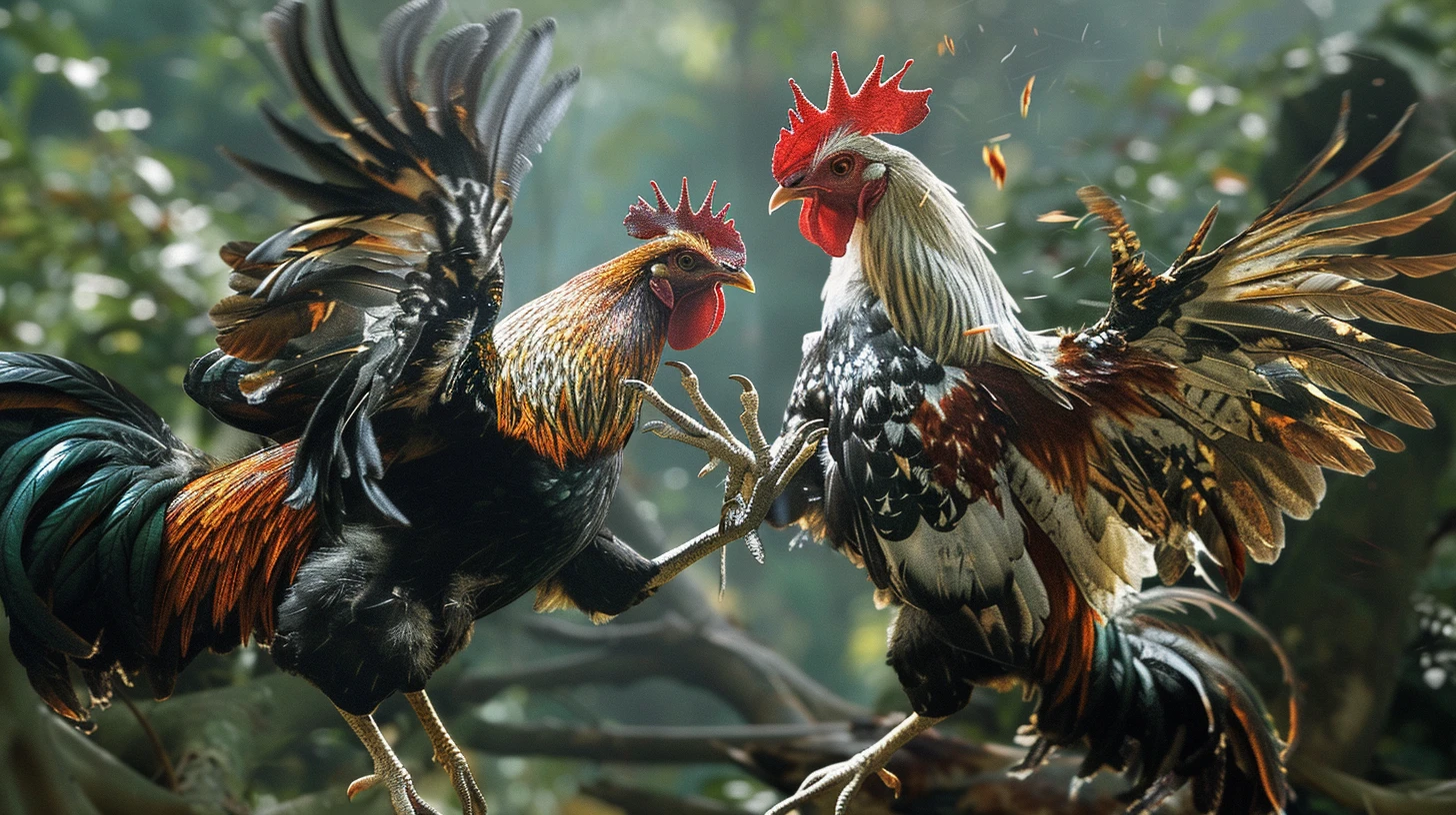 Khám Phá Thế Giới Giải Trí Với Hi 88 và IGT – Wheel of Fortune