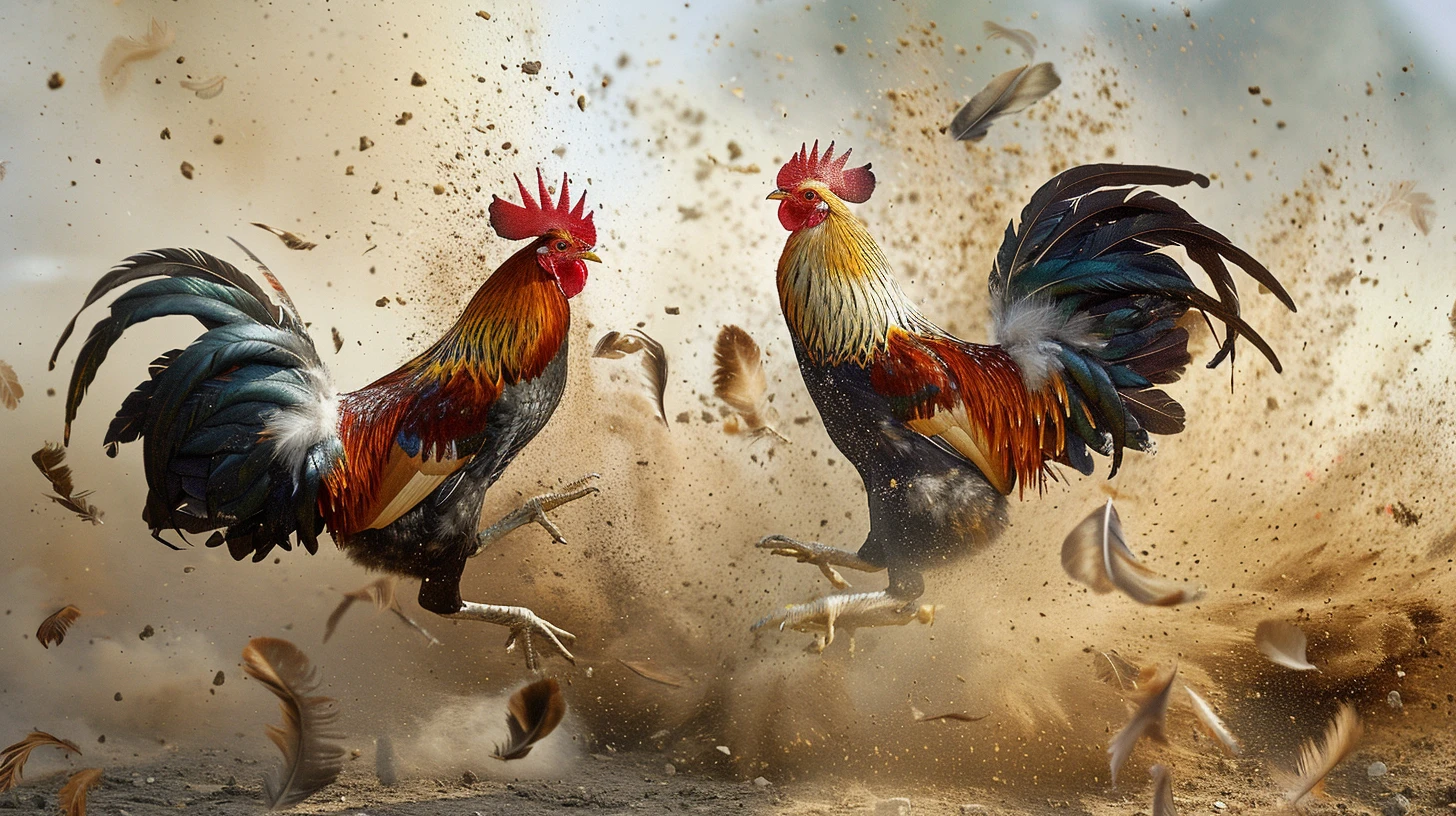 Khám Phá Thế Giới Giải Trí Với Hi 88 và IGT – Wheel of Fortune