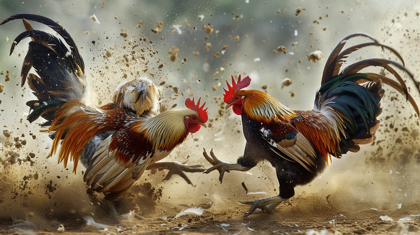 Khám Phá Thế Giới Giải Trí Với Hi 88 và IGT – Wheel of Fortune