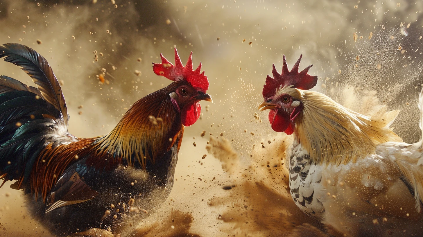 Khám Phá Thế Giới Giải Trí Với AE88 và AE388: Trực Tiếp Đá Gà CPC3, Xóc Đĩa, và Quý Bà Say Rượu