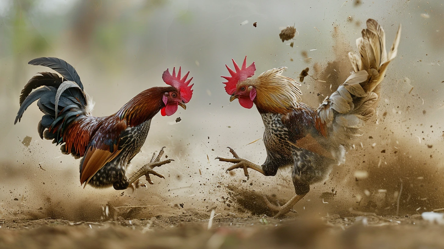 Khám Phá King88 Vina: Nơi Đem Lại Những Cơ Hội Xổ Số Đỉnh Cao